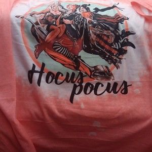 Meet your Posher, Miss